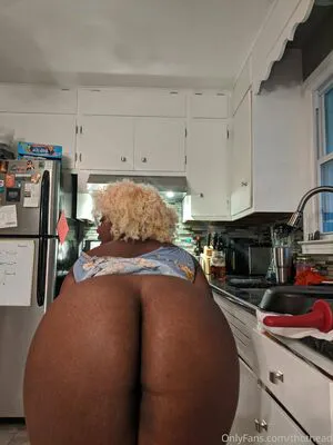 Thothead OnlyFans Leaked Free Thumbnail Picture - #BS90gJtyl3