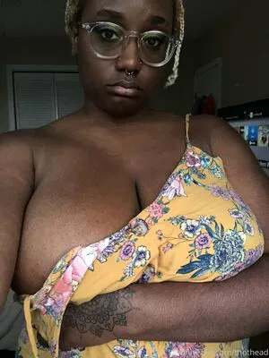 Thothead OnlyFans Leaked Free Thumbnail Picture - #BlzmOJxzSH