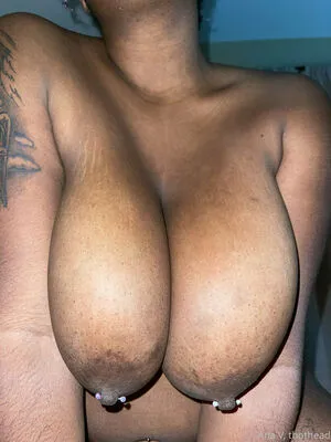 Thothead OnlyFans Leaked Free Thumbnail Picture - #CF8m0p33cL