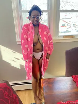 Thothead OnlyFans Leaked Free Thumbnail Picture - #CeUvqndUDm