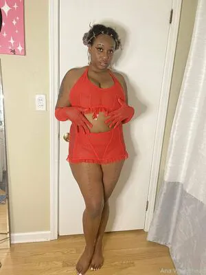 Thothead OnlyFans Leaked Free Thumbnail Picture - #CeVBqL0W1o