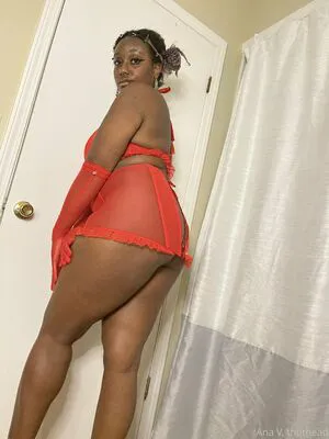 Thothead OnlyFans Leaked Free Thumbnail Picture - #G0gclpmIbq