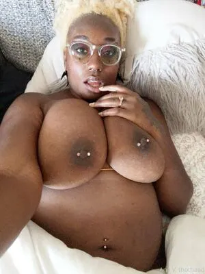 Thothead OnlyFans Leaked Free Thumbnail Picture - #GOlcW0SCJM