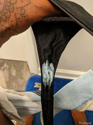 Thothead OnlyFans Leaked Free Thumbnail Picture - #HWdHu2M2Sn
