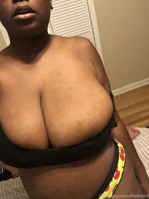 Thothead OnlyFans Leaked Free Thumbnail Picture - #Hc3KgvOQbf