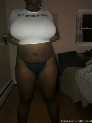 Thothead OnlyFans Leaked Free Thumbnail Picture - #HunhRccLv9