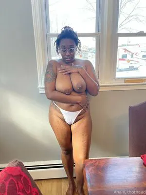 Thothead OnlyFans Leaked Free Thumbnail Picture - #IcILQ3VrbW