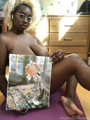 Thothead OnlyFans Leaked Free Thumbnail Picture - #Imx5FkMWAJ