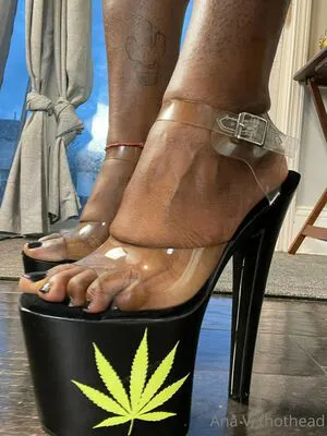 Thothead OnlyFans Leaked Free Thumbnail Picture - #JobYZZGNAB