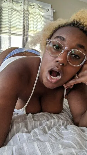 Thothead OnlyFans Leaked Free Thumbnail Picture - #KzyNlicwYm