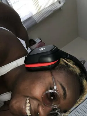 Thothead OnlyFans Leaked Free Thumbnail Picture - #L1sDwxnd2i