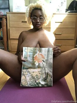 Thothead OnlyFans Leaked Free Thumbnail Picture - #LX0Yvp8Epe
