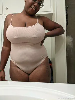 Thothead OnlyFans Leaked Free Thumbnail Picture - #MIQGjfZ1rl