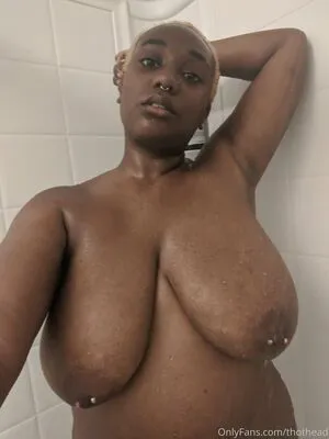 Thothead OnlyFans Leaked Free Thumbnail Picture - #MLliDMWMVB