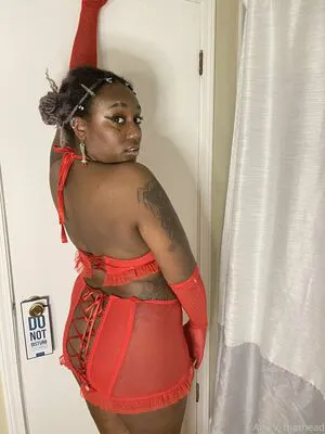 Thothead OnlyFans Leaked Free Thumbnail Picture - #NYCzseGPTZ