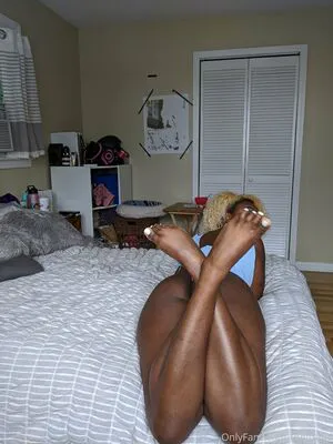 Thothead OnlyFans Leaked Free Thumbnail Picture - #OG7JUJUSu7