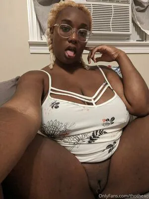 Thothead OnlyFans Leaked Free Thumbnail Picture - #OOMgZIwsRD