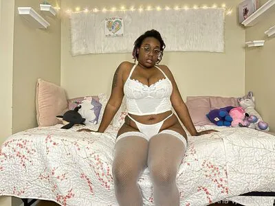 Thothead OnlyFans Leaked Free Thumbnail Picture - #PQLWrPTUei