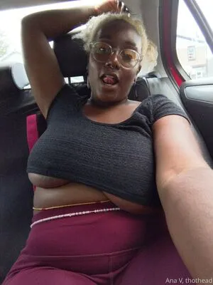 Thothead OnlyFans Leaked Free Thumbnail Picture - #QWCoW53ef5