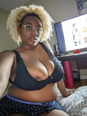 Thothead OnlyFans Leaked Free Thumbnail Picture - #RdB2gxLYfT