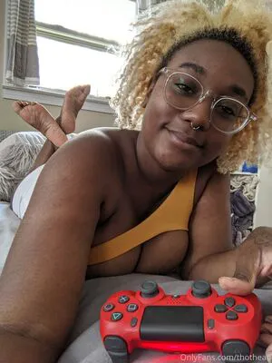 Thothead OnlyFans Leaked Free Thumbnail Picture - #TYH7STP1qM