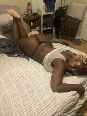 Thothead OnlyFans Leaked Free Thumbnail Picture - #Uxlw3DdQa1