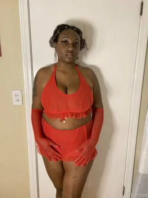 Thothead OnlyFans Leaked Free Thumbnail Picture - #V2es5DiPzy