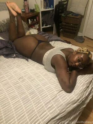 Thothead OnlyFans Leaked Free Thumbnail Picture - #VNx5WIoXrP