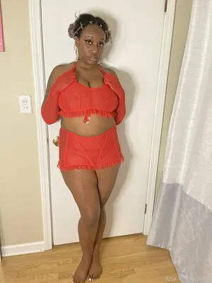 Thothead OnlyFans Leaked Free Thumbnail Picture - #VQylIDYNyu