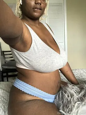 Thothead OnlyFans Leaked Free Thumbnail Picture - #VjkgoB61rX