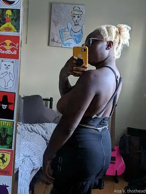 Thothead OnlyFans Leaked Free Thumbnail Picture - #VrW8VPQZwf