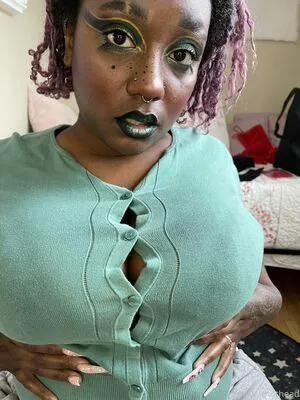 Thothead OnlyFans Leaked Free Thumbnail Picture - #Z4qVvIzQrd