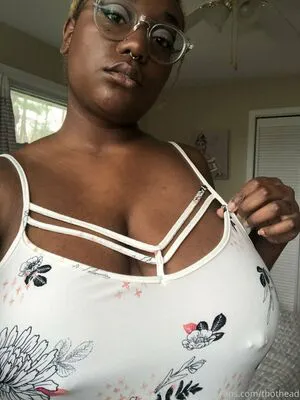 Thothead OnlyFans Leaked Free Thumbnail Picture - #Zd6rSr9VHN