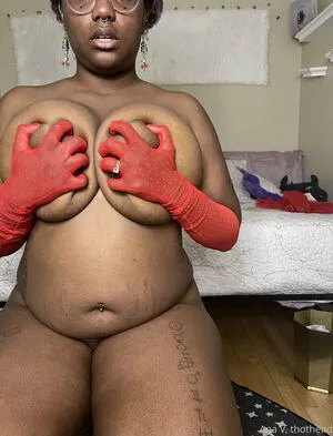 Thothead OnlyFans Leaked Free Thumbnail Picture - #aKd4OxNfVI