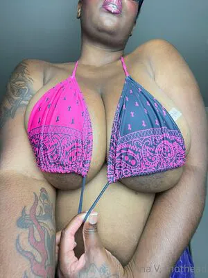 Thothead OnlyFans Leaked Free Thumbnail Picture - #asG2D2uzVV
