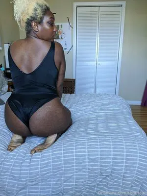 Thothead OnlyFans Leaked Free Thumbnail Picture - #c2dMsTo1la