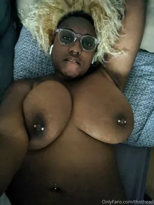 Thothead OnlyFans Leaked Free Thumbnail Picture - #cYqccCzTQc
