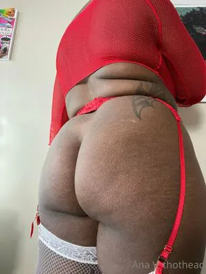 Thothead OnlyFans Leaked Free Thumbnail Picture - #diTAiSKG0t