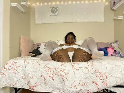 Thothead OnlyFans Leaked Free Thumbnail Picture - #e3dy3vB1Vq