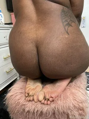Thothead OnlyFans Leaked Free Thumbnail Picture - #eFEiRCQ1B1
