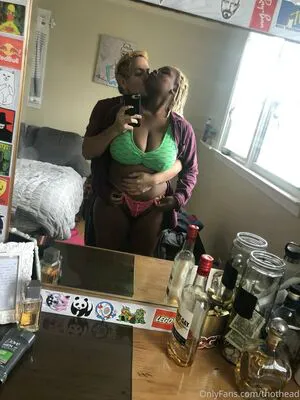 Thothead OnlyFans Leaked Free Thumbnail Picture - #eHDgtWoBon