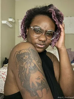 Thothead OnlyFans Leaked Free Thumbnail Picture - #ejKuxWbcsS