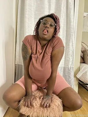 Thothead OnlyFans Leaked Free Thumbnail Picture - #f6FSTGUjHb
