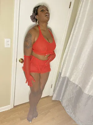 Thothead OnlyFans Leaked Free Thumbnail Picture - #fCPGOJaZN4