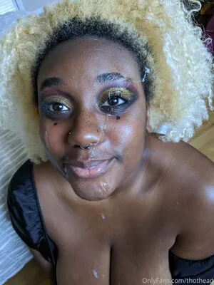 Thothead OnlyFans Leaked Free Thumbnail Picture - #fO2L3WPfDC