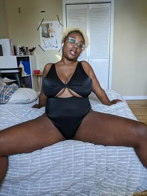 Thothead OnlyFans Leaked Free Thumbnail Picture - #feYj5WcldO