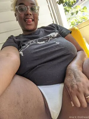 Thothead OnlyFans Leaked Free Thumbnail Picture - #h72THVfySQ