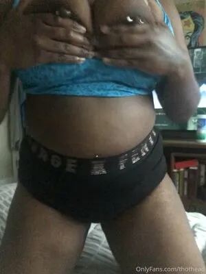 Thothead OnlyFans Leaked Free Thumbnail Picture - #hyuXLzjJmz