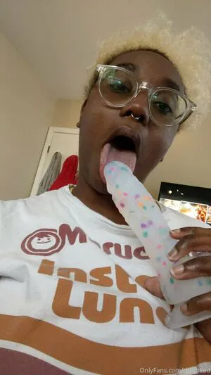 Thothead OnlyFans Leaked Free Thumbnail Picture - #iWDYkGPOOM