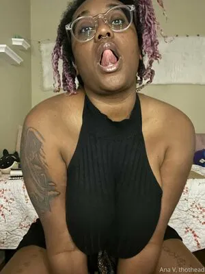 Thothead OnlyFans Leaked Free Thumbnail Picture - #iWIUYuBtgR